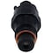 Gb Remanufacturing 89-83 Chevrolet Truck 89-83 Gmc Truck New Diesel Inj, 631-103 631-103 - alternate 3